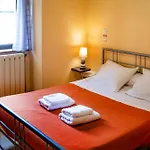Des Touristes Hotell Pierrefitte-Nestalas