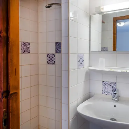 Hotel Des Touristes