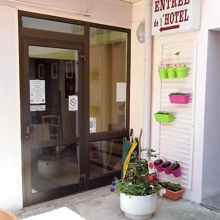 Des Touristes Pierrefitte-Nestalas