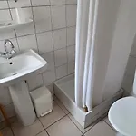 Hotel Des Touristes Pierrefitte-Nestalas