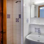Hotel Des Touristes