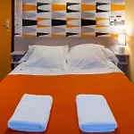 Des Touristes Hotel Pierrefitte-Nestalas