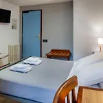 ホテル Des Touristes ピエルフィット・ネスタラ