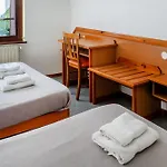 Hotel Des Touristes