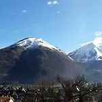 Hotel Des Touristes Pierrefitte-Nestalas
