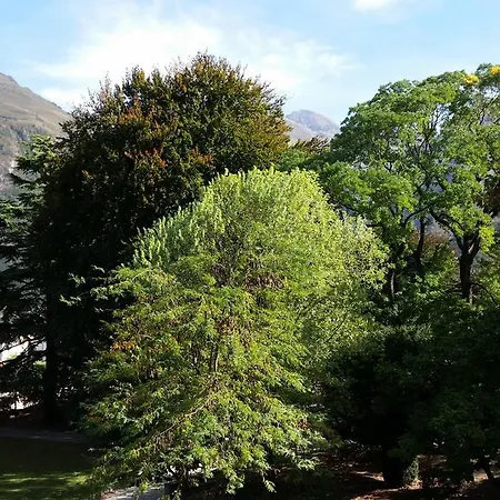 Des Touristes Pierrefitte-Nestalas