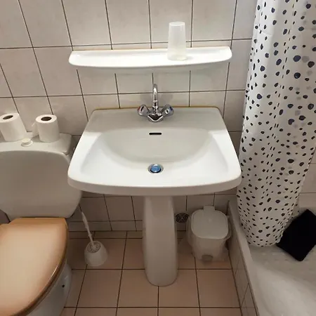 Des Touristes Hotell Pierrefitte-Nestalas