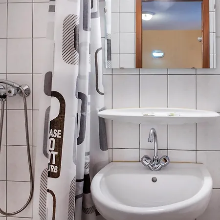 Szálloda Des Touristes Pierrefitte-Nestalas