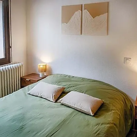 Des Touristes Szálloda Pierrefitte-Nestalas
