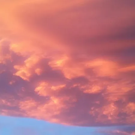 Hotel Des Touristes Pierrefitte-Nestalas