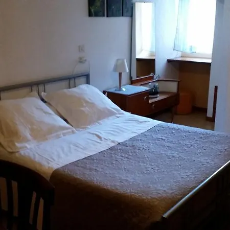 Hotel Des Touristes 2*